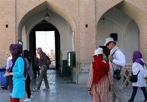 برگزاری کارگاه آموزشی گردشگری بین المللی از فردا در استان یزد