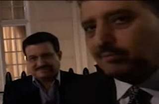خبر