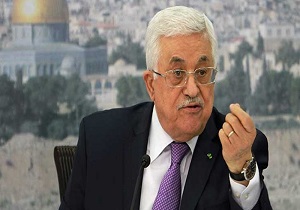 حماس: تشکیل کنفدراسیون اردن-فلسطین به معنای سرقت قدس است