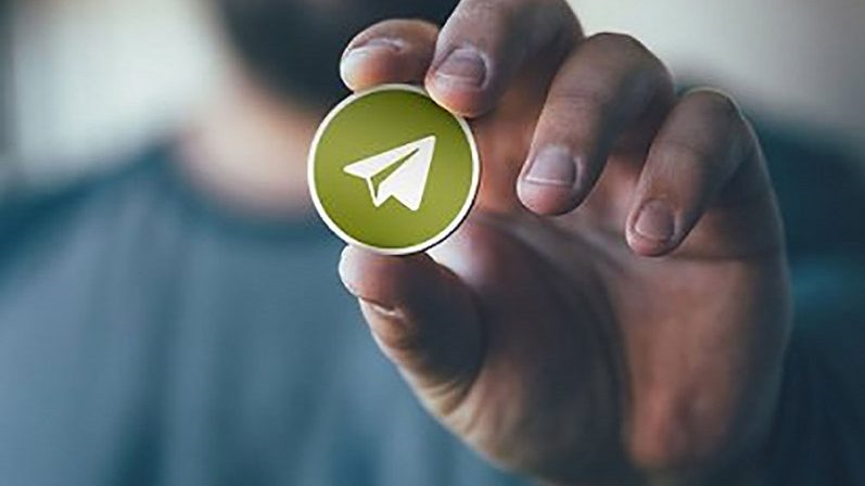 ماجرای ادامه فعالیت طلاگرام و هاتگرام چیست؟