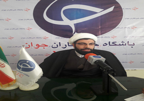 افزایش پرداخت زکات در آذربایجان غربی