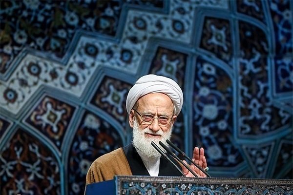 برگزارى نمایشگاه شایستگى و اقتدار در دانشگاه شهید مطهری مشهد