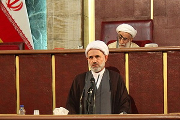 مهم­‌ترین سرمایه نظام اسلامی، اعتماد مردم است