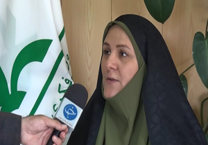 بیست و یکمین جشنواره بین المللی قصه گویی در اردبیل برگزار می شود