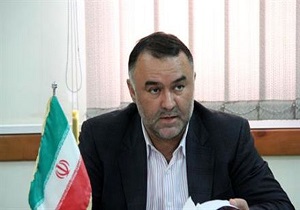 ارائه دو بسته حمایتی دولت تا چند روز آینده