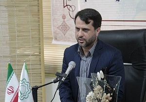 پایان کار رویداد فرهنگی قم در مشهد