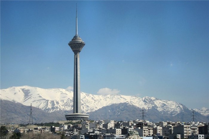 رکوردار اجاره مسکن در خاورمیانه کدام کشور است؟/جایگاه تهران کجاست؟