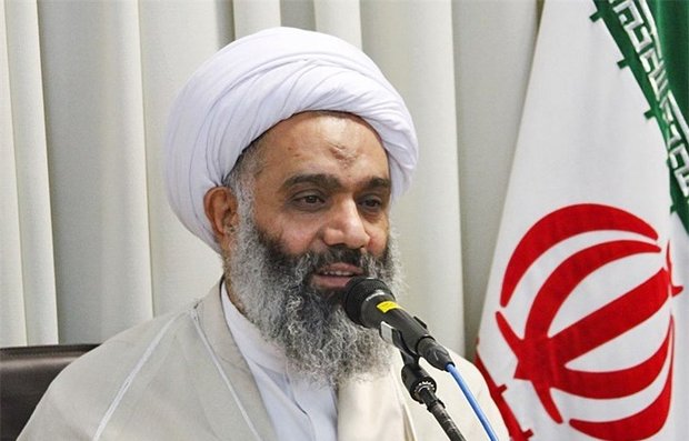 سران قوا باید به مردم پاسخ دهند که برای مردم چه کار کرده اند