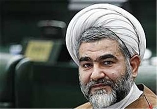 لایحه پالرمو در جلسه امروز کمیسیون حقوقی بررسی شد/ برای رفع ابهامات با مجمع تشخیص مصلحت جلسه خواهیم داشت