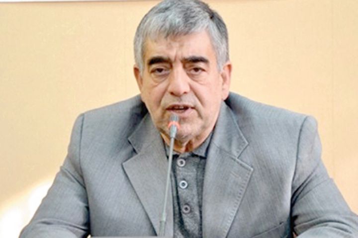 مشکلات دانشگاه&zwnj;ها در جلسه امروز کمیسیون آ&zwnj;موزش بررسی شد/ دانشگاه&zwnj;ها نمایندگان خود را برای پیگیری مشکلات به مجلس معرفی می&zwnj;کنند