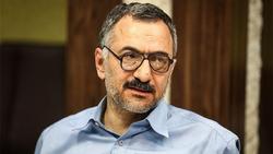 تدبیرهای دولت به التهابات بازار دامن زد/فساد عامل وخامت اوضاع ارز است