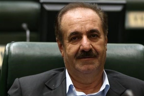 لایحه تفکیک وزارت کار بررسی شد/ دولت معرفی وزیر پیشنهادی خود را موکول به تفکیک این وزارتخانه کرده است