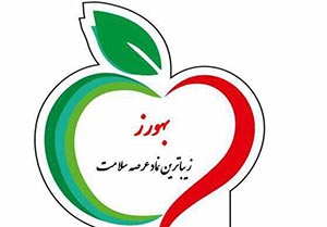 تجلیل از بهورزان استان گلستان