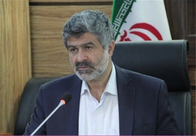 بحث صدور خدمات مهندسی و حمایت از پیمانکاران ایرانی در خارج با حضور ظریف بررسی شد