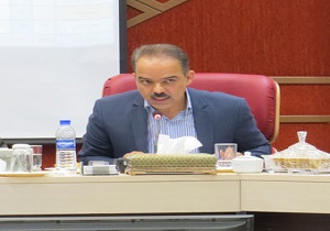 پرداخت تسهیلات اشتغال فراگیر به ۲۰ طرح