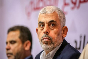 حماس: تلاش برای ترور رامی حمدالله اقدامی مشترک بین شاباک و دستگاه اطلاعاتی رام الله بود