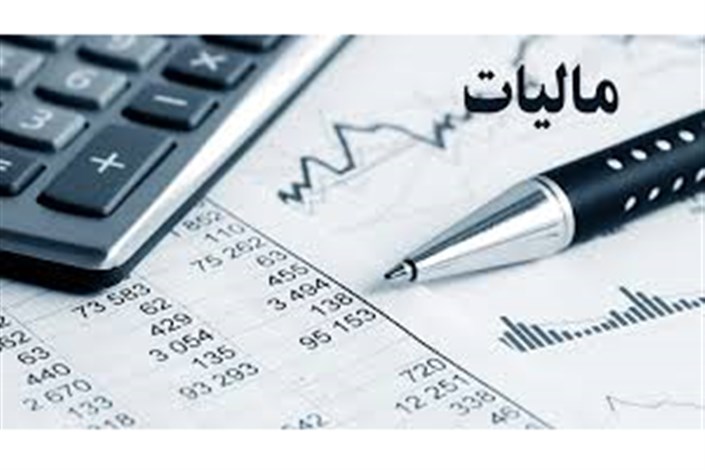 دلایل خودروسازان برای افزایش قیمت کافی نیست/نوسان در بازار گوشت قرمز