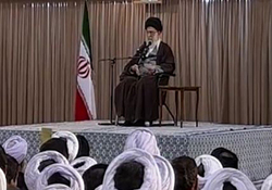 آمادگی سرخ‌پوشان کشورمان برای رویارویی با بازیکنان السد + فیلم