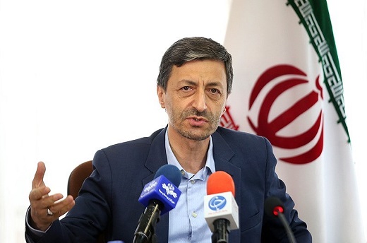 افزایش ۱۴ درصدی مستمری کمیته امداد/ افزایش وام وکمک بلاعوض مسکن&zwnj;های زلزله کرمانشاه