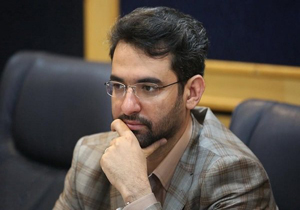 از رصد ستارگان آسمان در دل کویر تا واحدهای تولید بوقلمون + فیلم