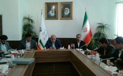 مقابله با قاچاق و خروج کالای اساسی از مرز