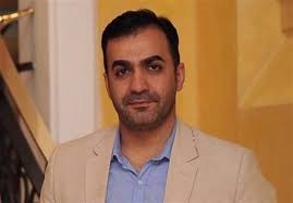 فوتبال اسیر بزرگترین بیماری روانی قرن/هر که نقشش بیش جُرمش بیشتر!