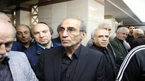 فوتبال اسیر بزرگترین بیماری روانی قرن/هر که نقشش بیش جُرمش بیشتر!