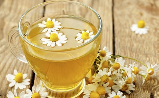 چگونه سردردهای میگرنی را تسکین دهیم؟ / رهایی از سردردهای میگرنی با شربتی طبیعی چگونه سردردهای میگرنی را تسکین دهیم؟ / رهایی از سردردهای میگرنی با شربتی طبیعی