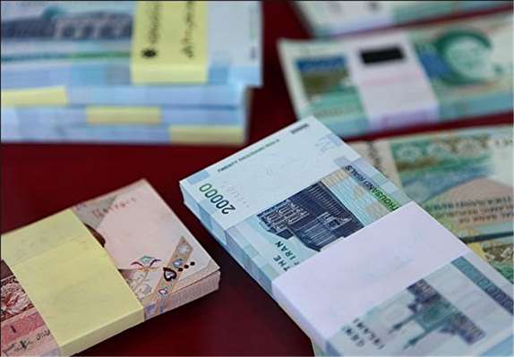جریمه یک میلیارد و 400 میلیون ریالی پزشک زیر میزی بگیر در دامغان