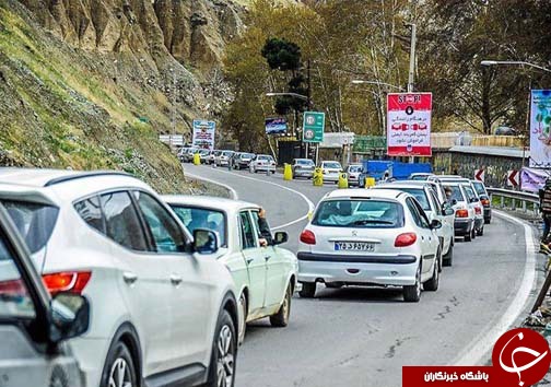 نگاهی گذرا به مهمترین رویداد&zwnj;های سه شنبه ۱۳ شهریور ماه در مازندران
