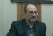 بیش از ۲۵۰۰ نفر در تشکل‌های تعاون روستایی خراسان رضوی مشغول به کار هستند