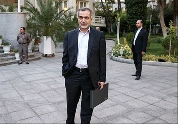 مشکلات جزئی در پرونده تحصیلی 