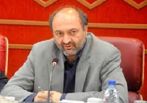 قزوین؛ پایلوت درمان الکترونیکی کشور می‌شود