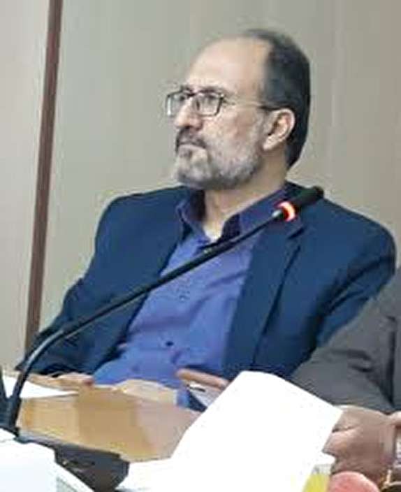 بیش از ۲۵۰۰ نفر در تشکل&zwnj;های سازمان تعاون روستایی استان خراسان رضوی مشغول به کار می باشند