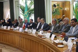 افزایش صادرات سوخت به افغانستان موجب کاهش قاچاق آن می‌شود