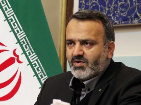 افزایش صادرات سوخت به افغانستان موجب کاهش قاچاق آن می&zwnj;شود