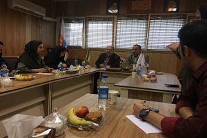شعبانی بهار: تیراندازان ایران در بازی‌های آسیایی ۲۰۱۸ عملکرد خوبی داشتند