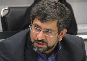 آغاز ثبت نام طرح تأمین مالی بنگاه های اقتصادی
