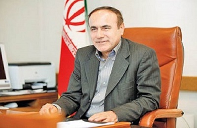 بهره گیری از ارز دیجیتالی زمینه ساز بهره وری بیشتر