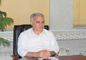 در صورت نگرفتن به موقع خودرو ثبت نامی شکایت کنید