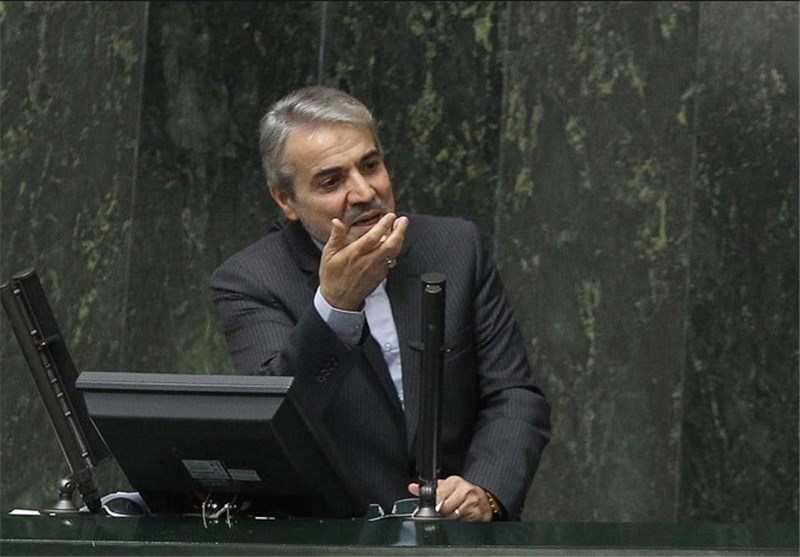 30 هزار میلیارد تومان بودجه برای عبور از شرایط اقتصادی داریم