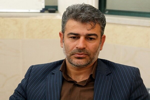 آزادی سازی 400 محدود معدنی برای سرمایه گذاری در کرمان