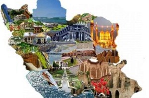 انتخاب اعضای هیات مدیره انجمن دفاتر خدمات مسافرت هوایی و جهانگردی تبریز