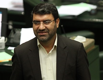 رد کلیات طرح تشدید مبارزه با مفاسد اقتصادی به دلیل بار مالی خلاف عرف قانون&zwnj;گذاری بود/ ارسال نامه به هیئت رئیسه برای بازنگری در این موضوع