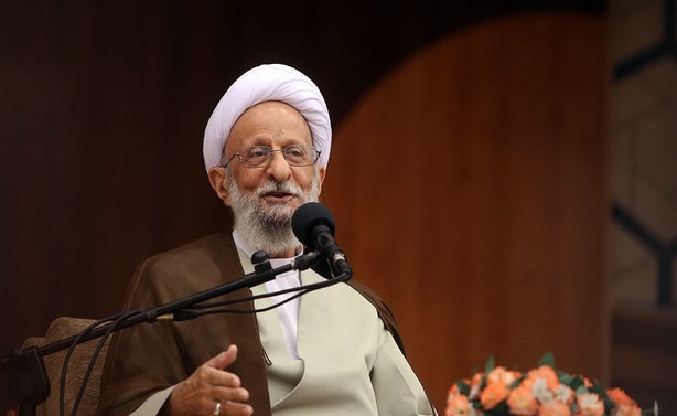 بسیاری از حاکمان جهانی به دنبال ریختن خون ما هستند