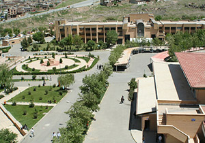 آمادگی جذب دانشجو در 120 رشته بدون آزمون