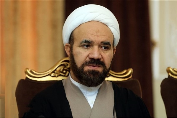 جزئیات تخفیف شهریه دانشگاه آزاد اسلامی برای کارکنان نیرو&zwnj;های مسلح اعلام شد