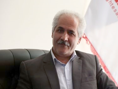 دیر به فکر بازار نابسامان سکه افتاده ایم!