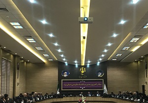 بخش عمده‌ی مشکلات امروز فشار‌های خارجی است /ضرورت حمایت دستگاه‌های دولتی از بنگاه‌های اقتصادی