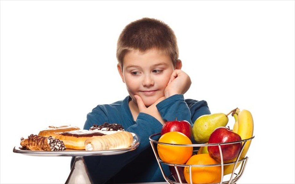 باید و نبایدهای تغذیه&zwnj;ای کودکان دیابتی/ بهترین میان وعده&zwnj; برای دیابتی&zwnj;ها چیست؟